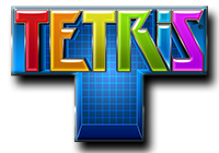 Jeux Tetris en ligne Animation Triangle Nîmes