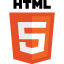 Valid HTML5